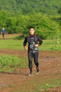 BIB: 0154
                            <button type="button" onclick="openModal(5119491)" class="btn btn-primary btn-sm float-right btn-popup" data-toggle="modal" data-target=".modal-high-quality">
                        <i class="fas fa-shopping-cart"></i> Add to Cart
                    </button>
                                            <button type="button" onclick="isThisMe(5119491, true)" class="btn btn-success btn-sm float-right btn-popup btn-isme hidden" data-toggle="tooltip" data-placement="bottom" title="นี่คือรูปของคุณใช่ไหม คลิกที่นี่เพื่อเอาเข้าอัลบั้ม">
                        <i class="fas fa-plus"></i> Add to album
                    </button>
                    <button type="button" onclick="isThisMe(5119491, false)" class="btn btn-warning btn-sm float-right btn-popup btn-isnotme hidden">
                        <i class="fas fa-ban"></i> Remove from album
                    </button>